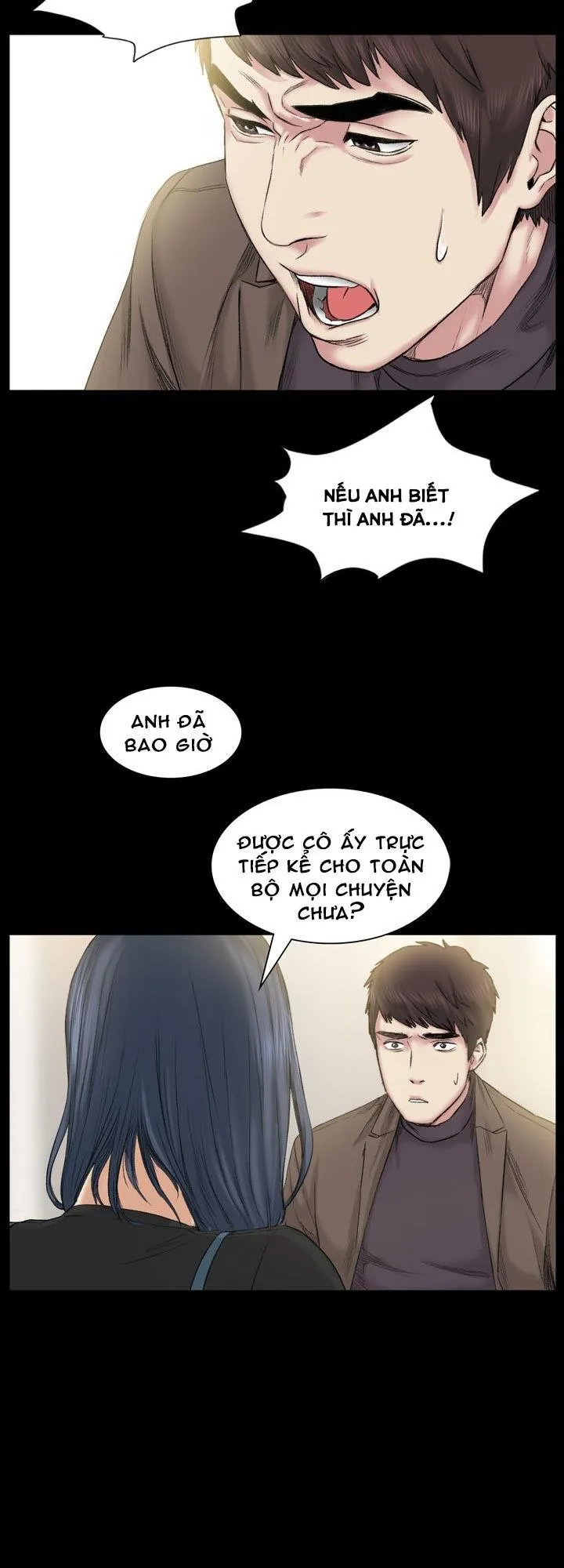 chapter-39-36