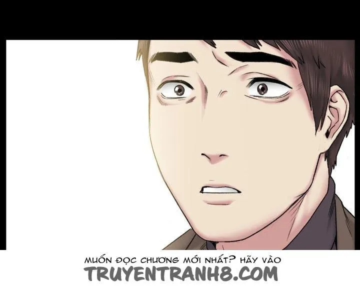 chapter-39-37