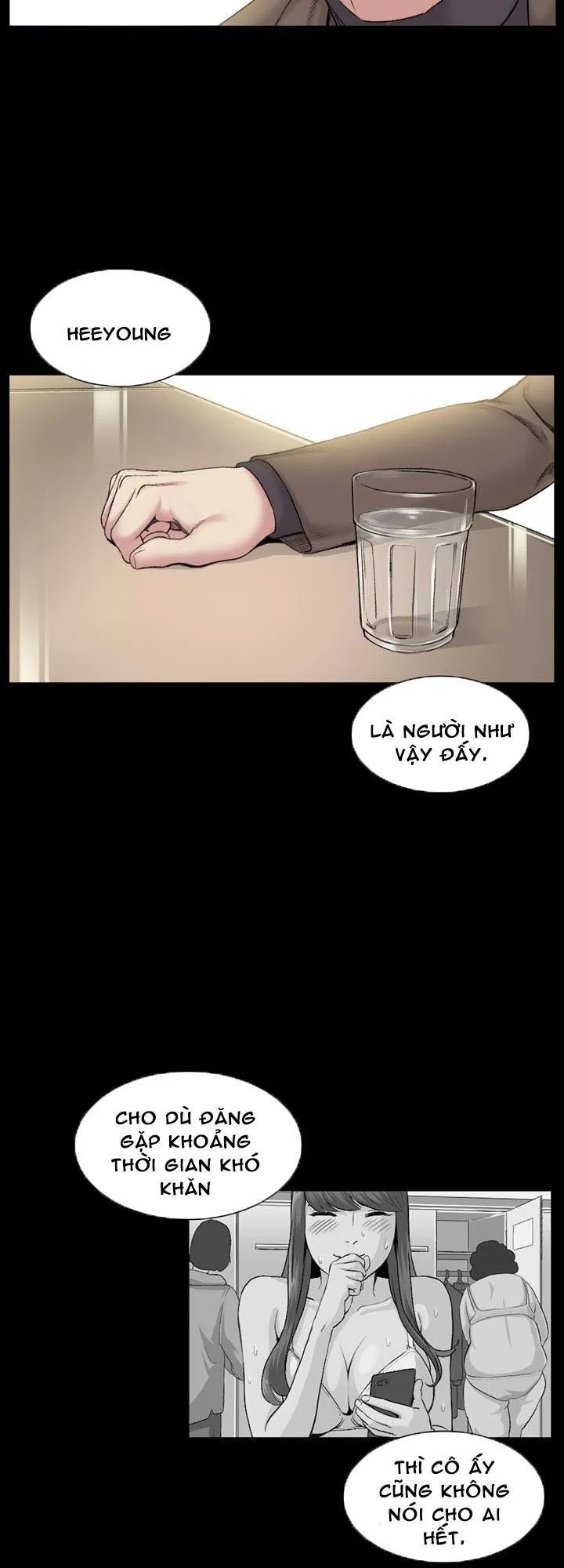 chapter-39-38