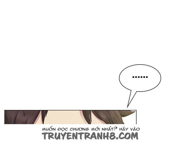 chapter-39-3