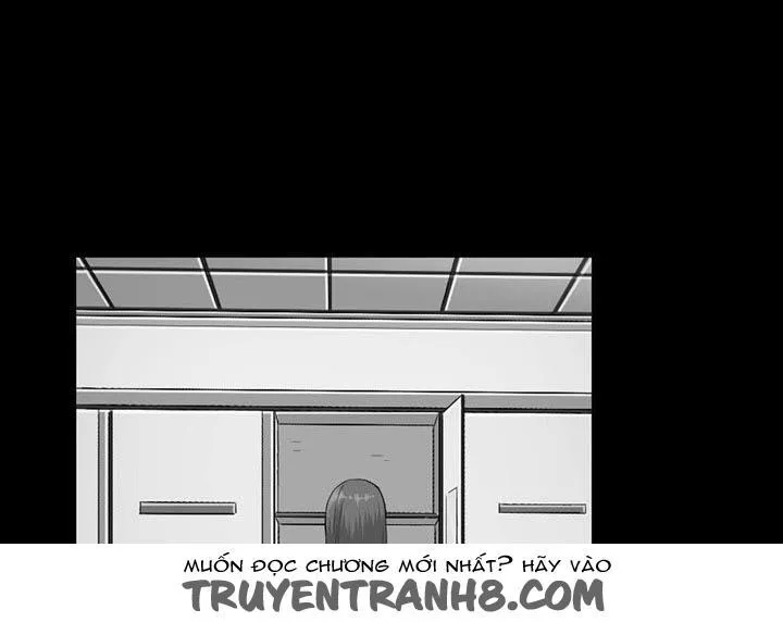 chapter-39-39