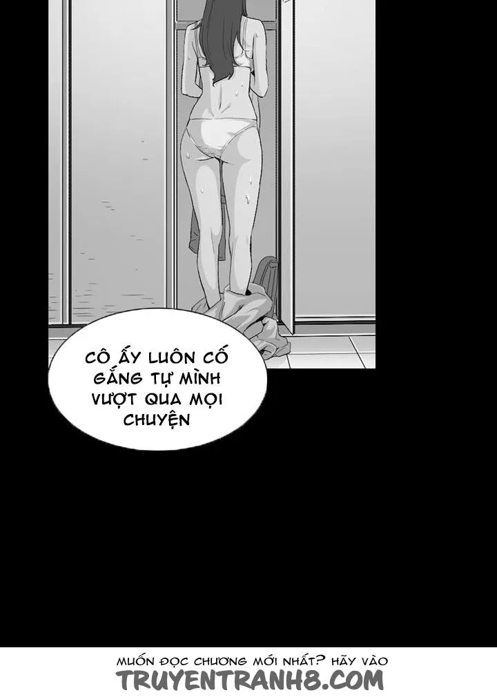 chapter-39-40
