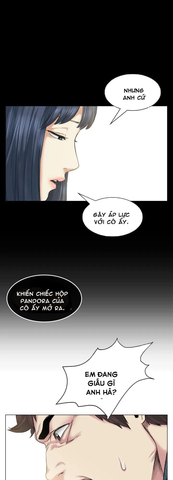 chapter-39-41