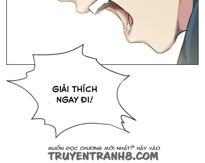 chapter-39-42