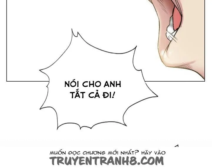 chapter-39-44