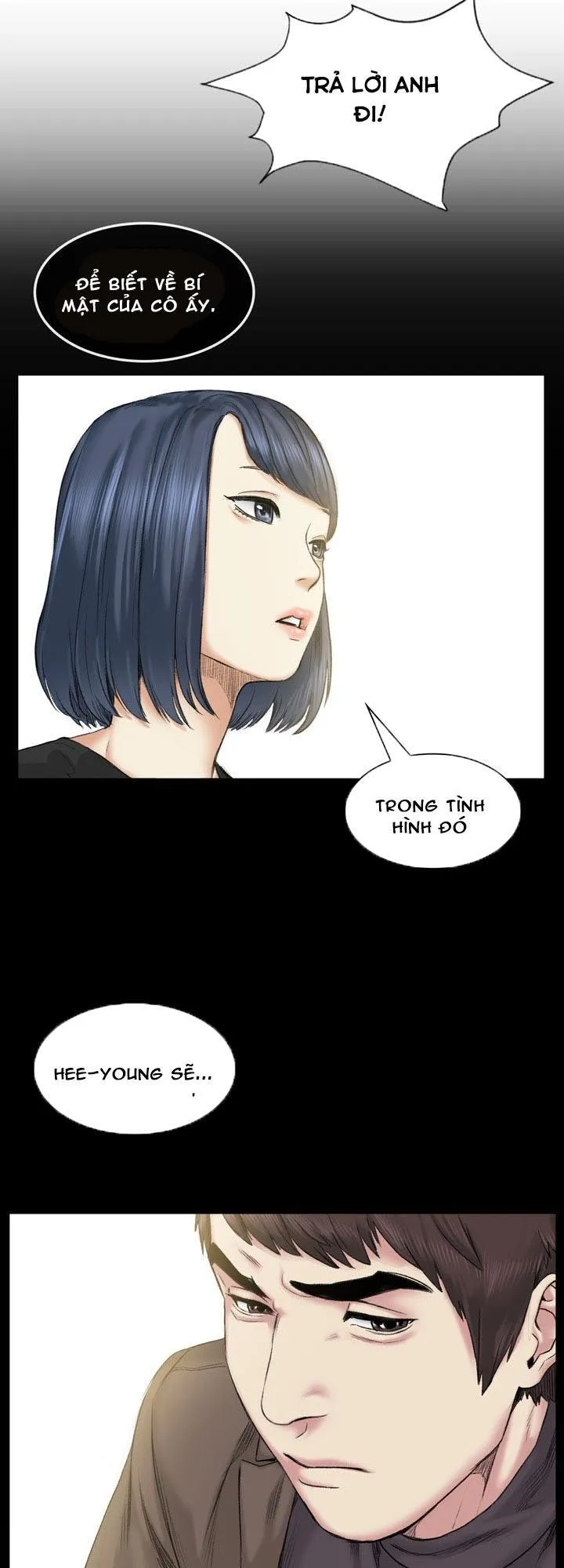 chapter-39-45