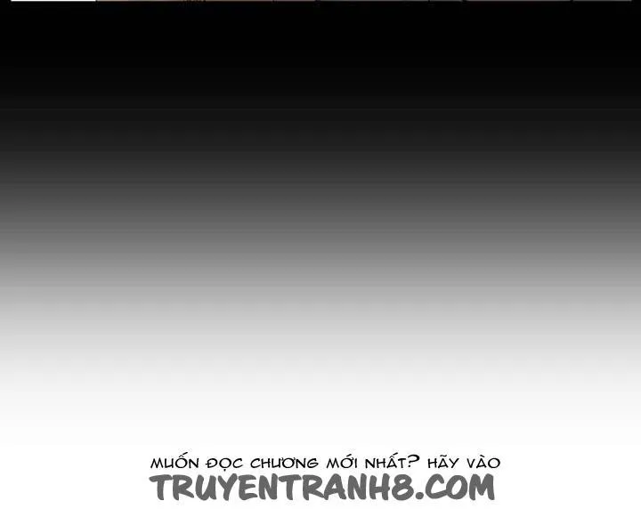 chapter-39-46