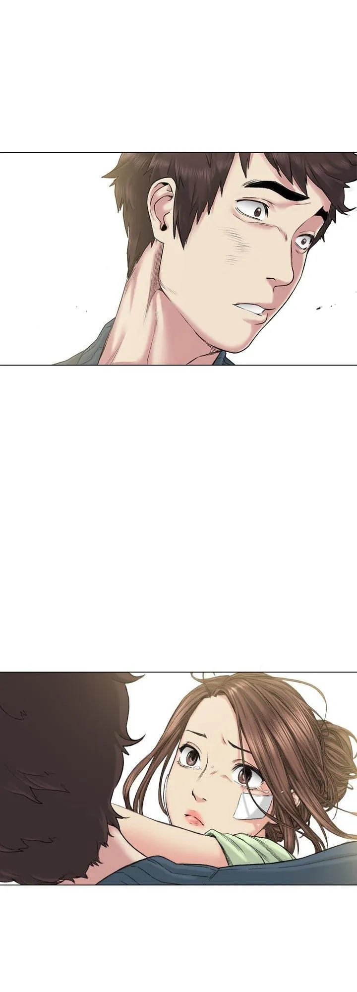 chapter-39-47