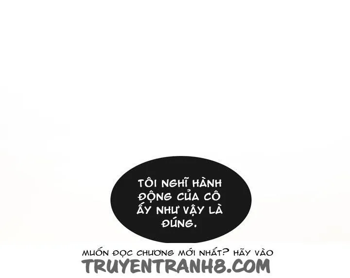 chapter-39-48