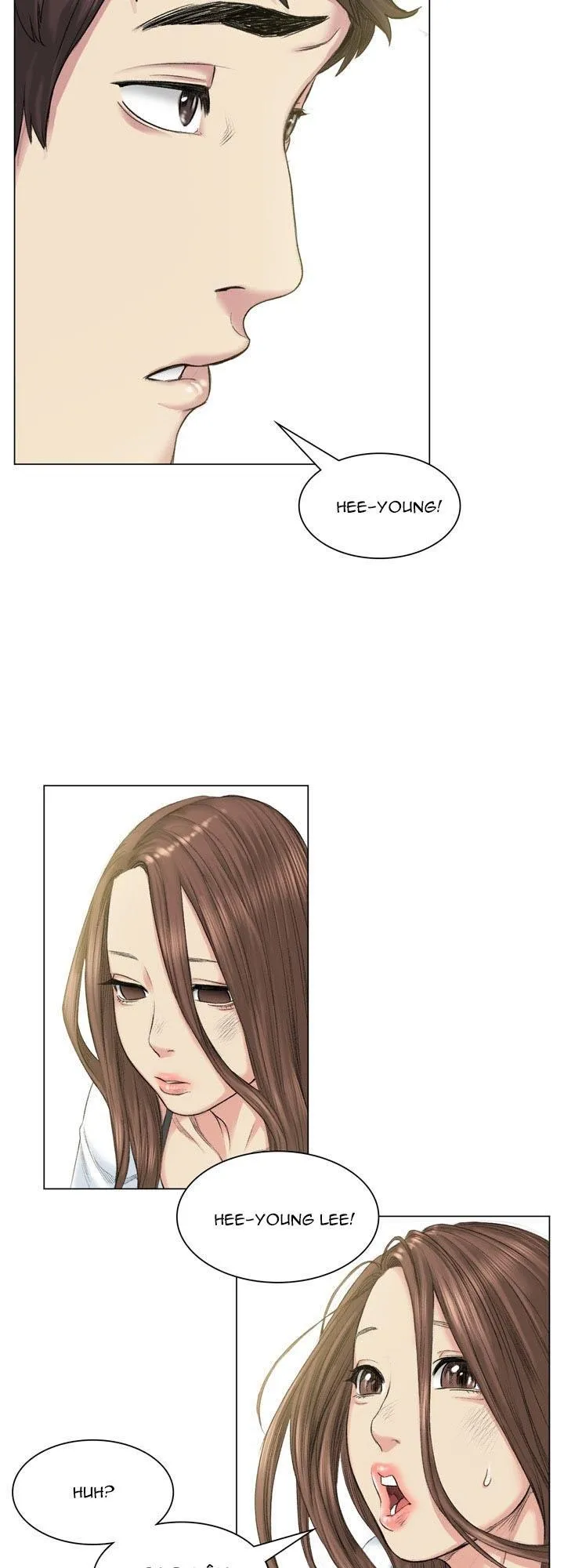 chapter-39-4