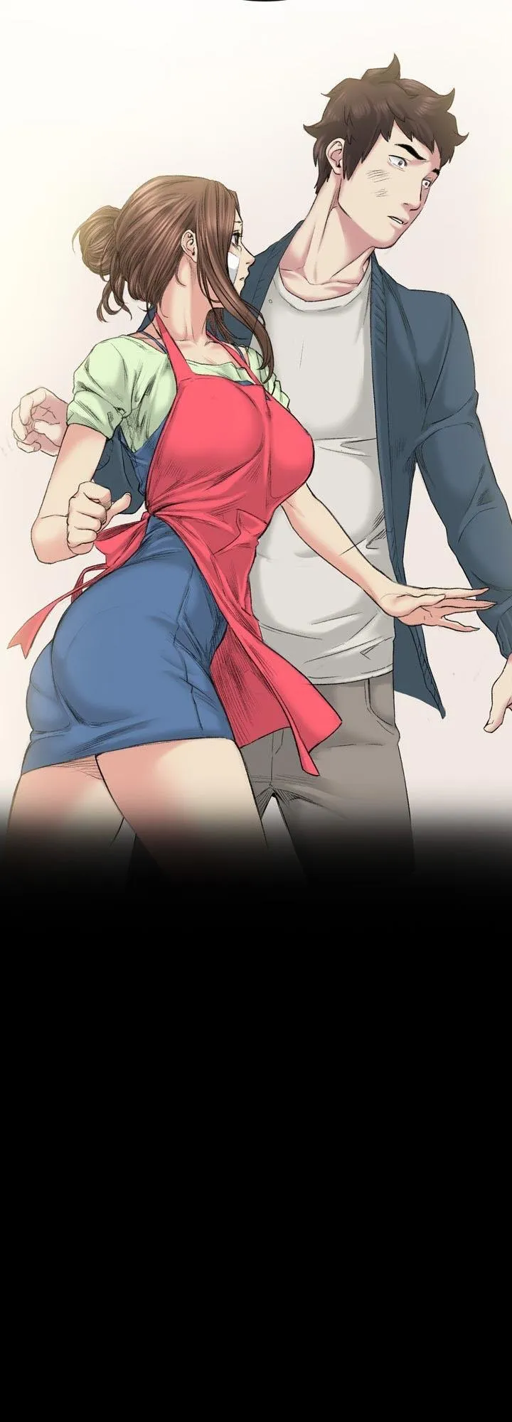 chapter-39-49