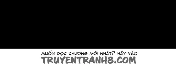chapter-39-50