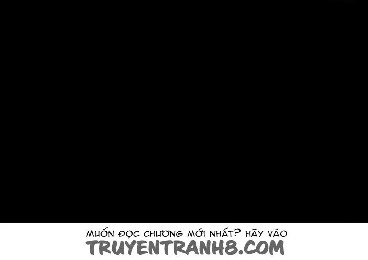 chapter-39-51