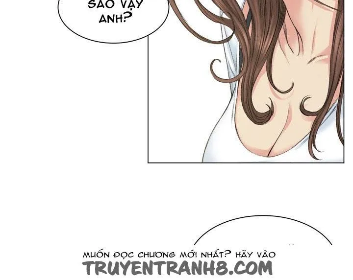 chapter-39-5