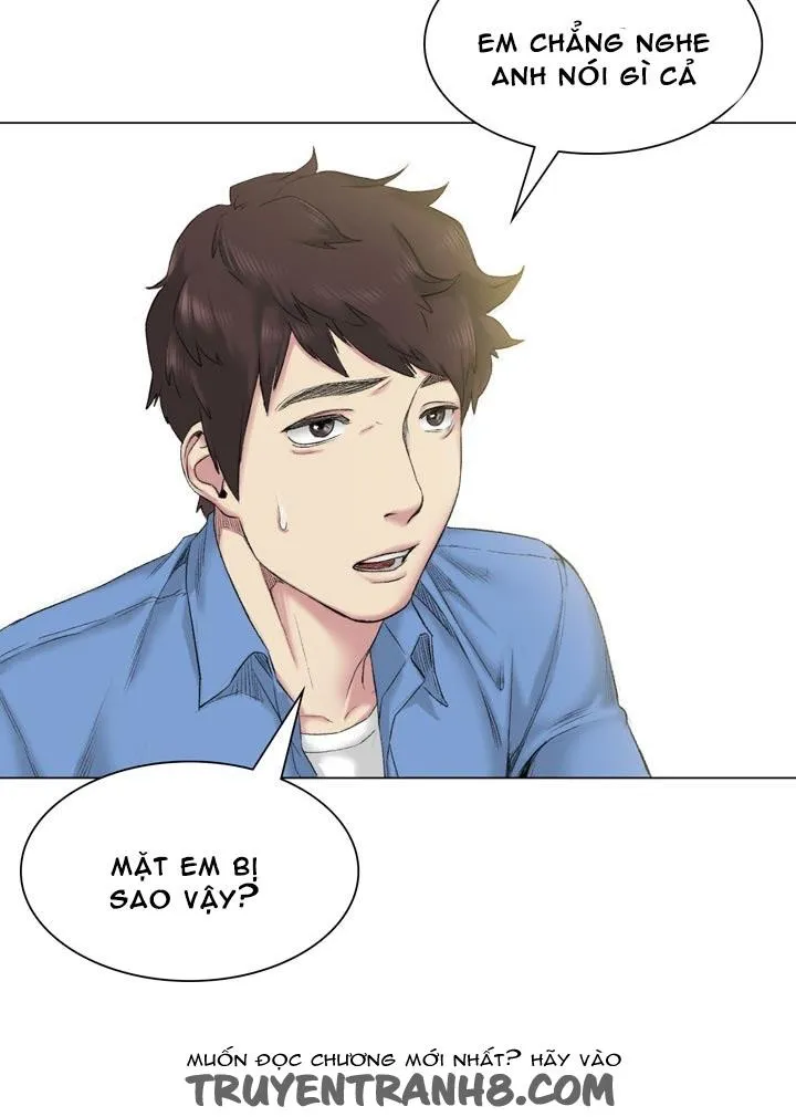 chapter-39-6