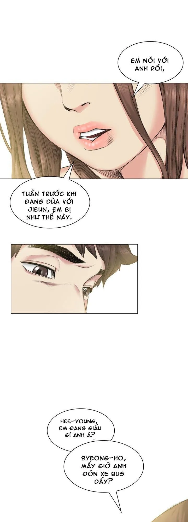 chapter-39-7