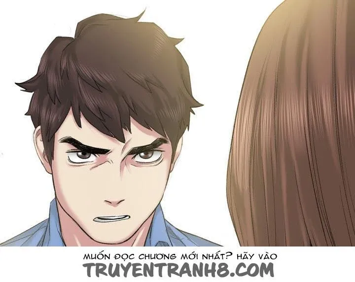 chapter-39-8