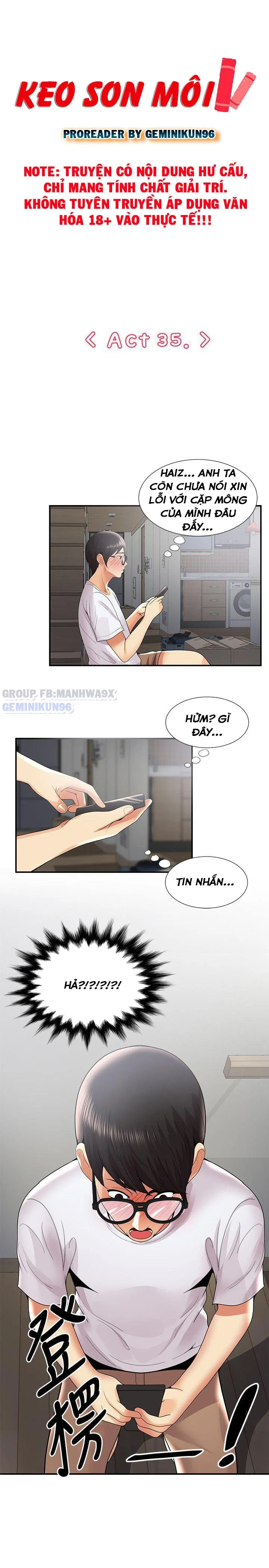 chapter-35-0