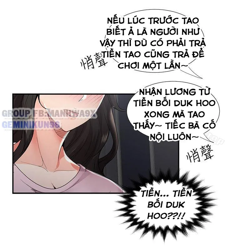 chapter-35-9