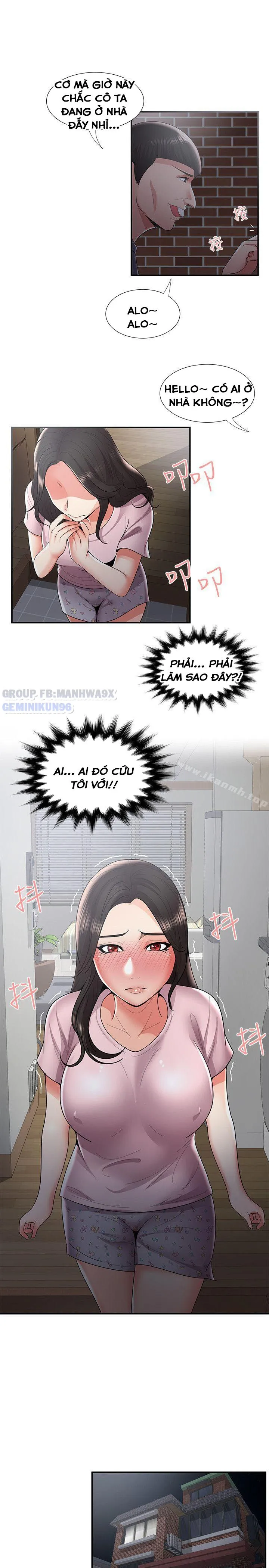 chapter-35-10