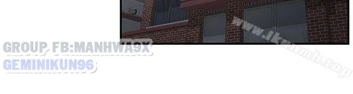chapter-35-11