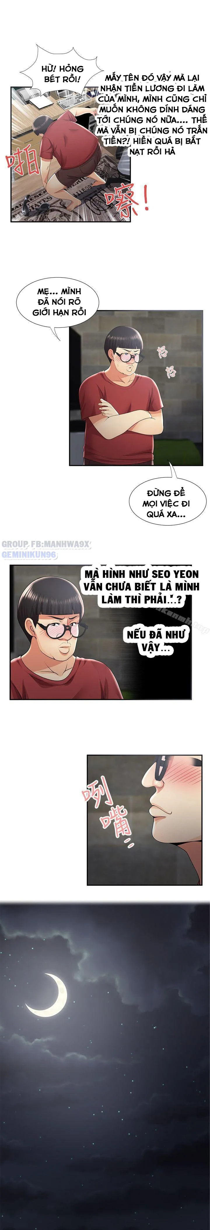 chapter-35-12