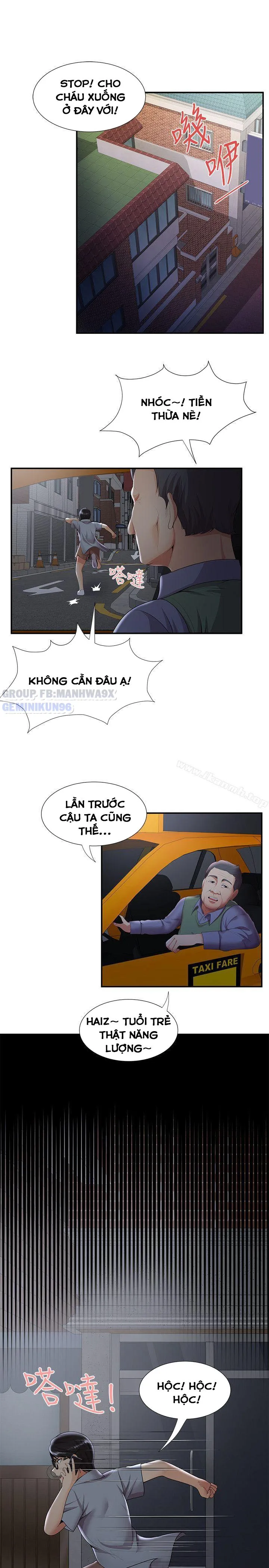 chapter-35-13