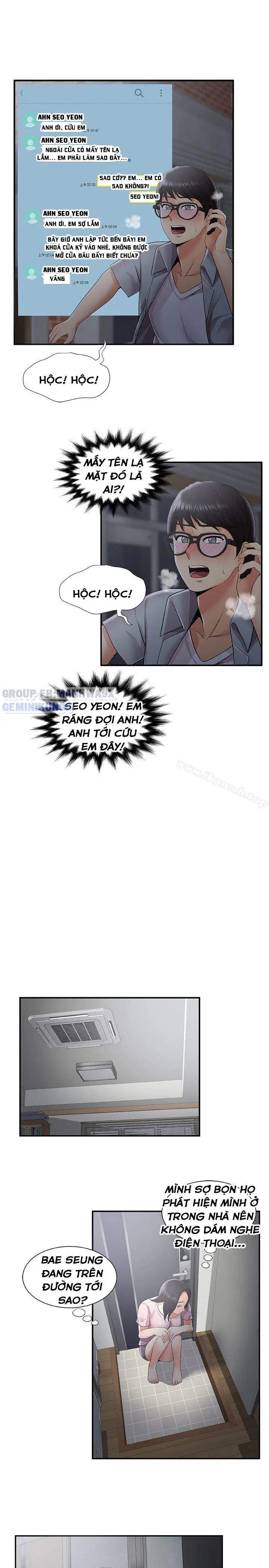 chapter-35-15