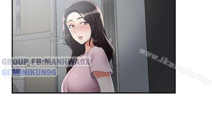 chapter-35-16