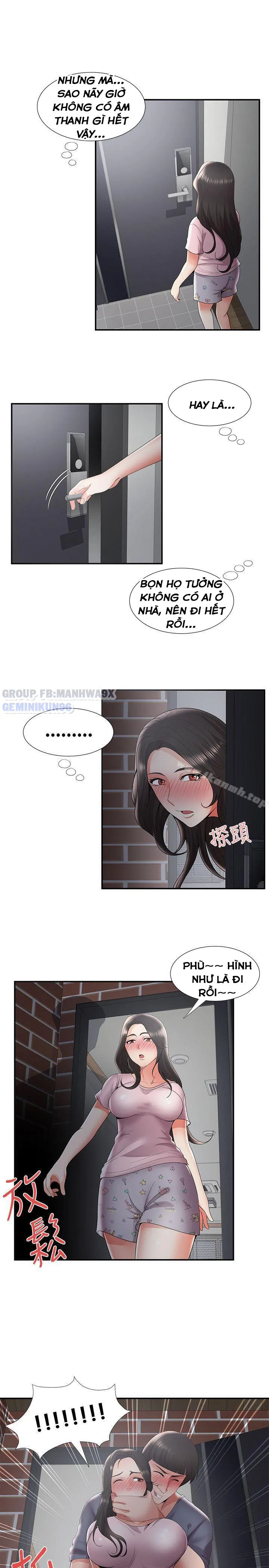 chapter-35-17