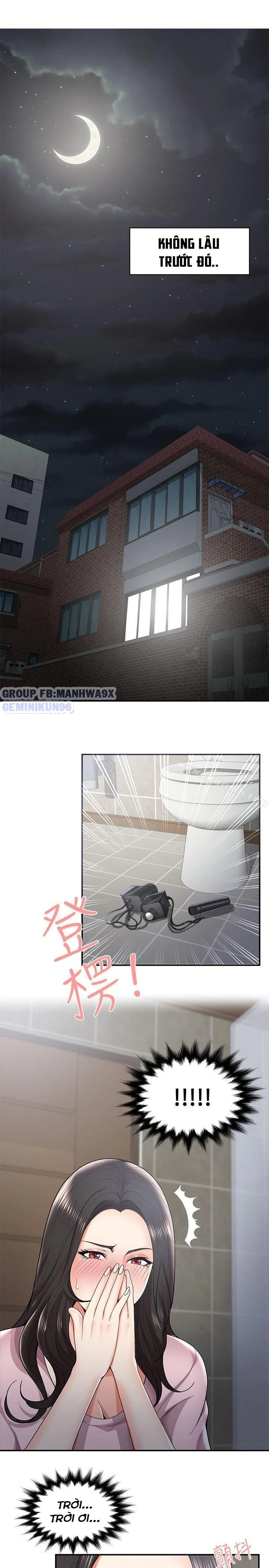 chapter-35-1