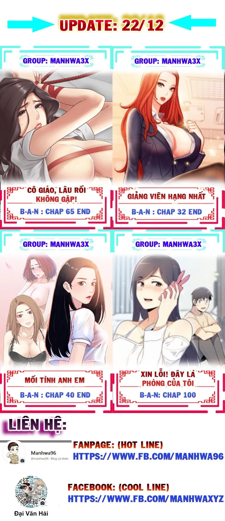 chapter-35-19