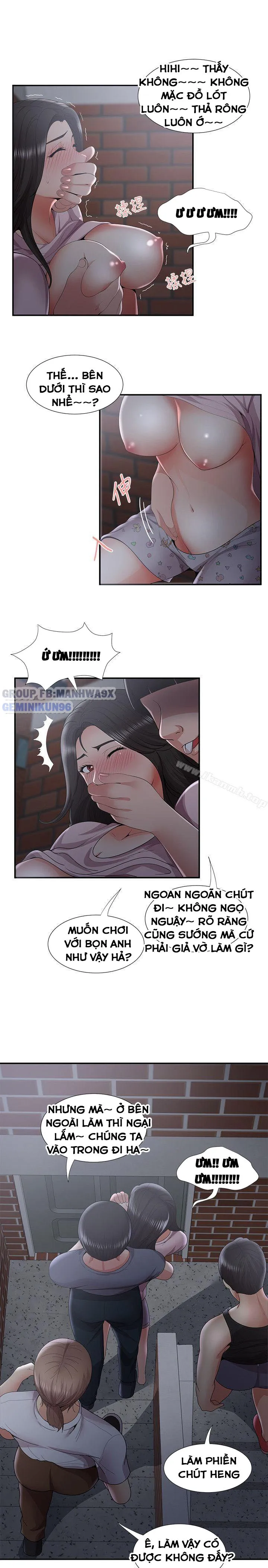 chapter-35-20