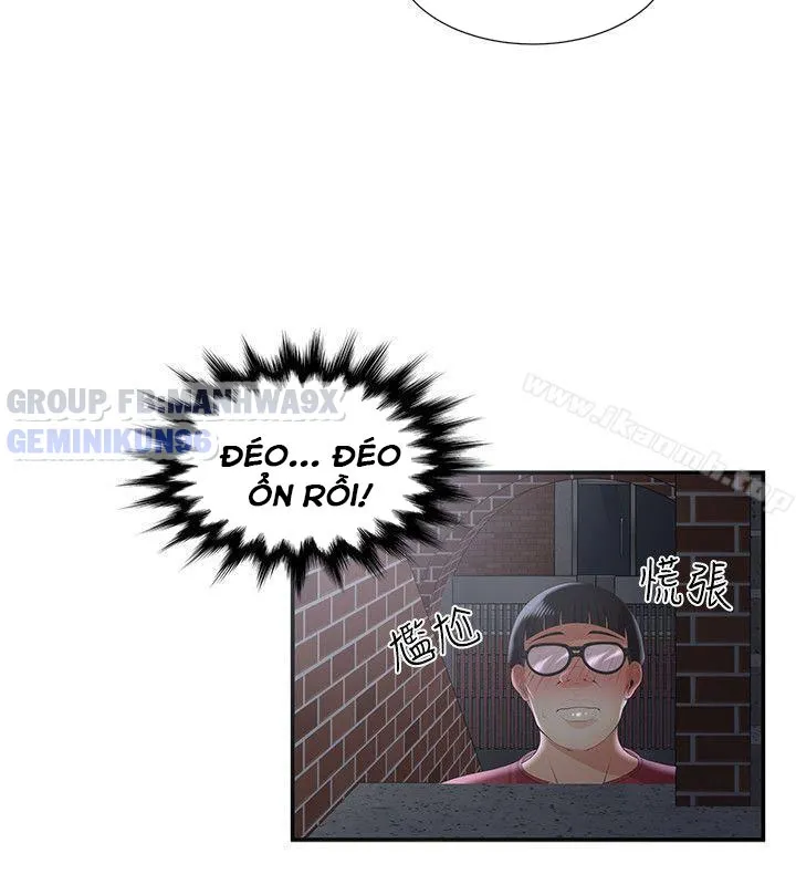 chapter-35-21