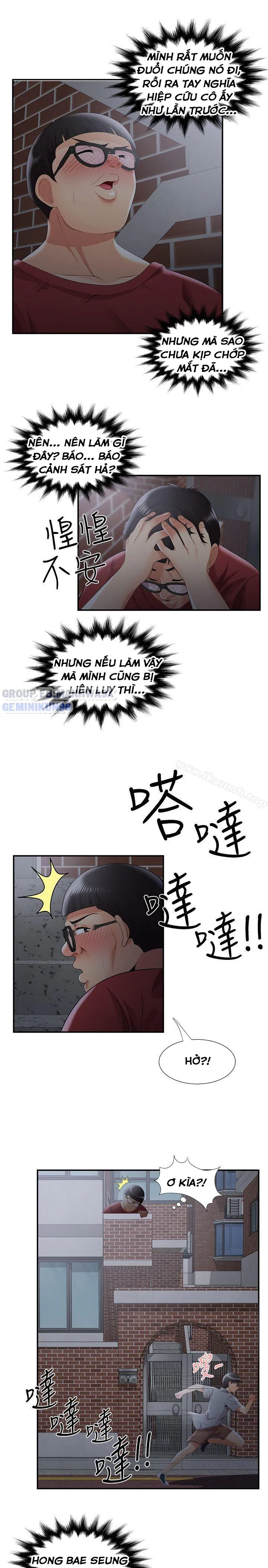 chapter-35-22