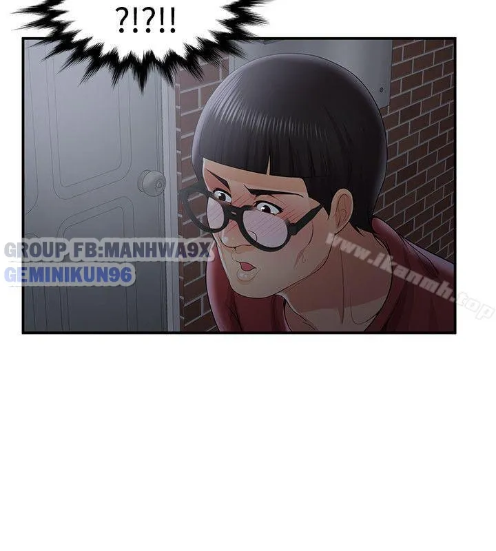 chapter-35-23