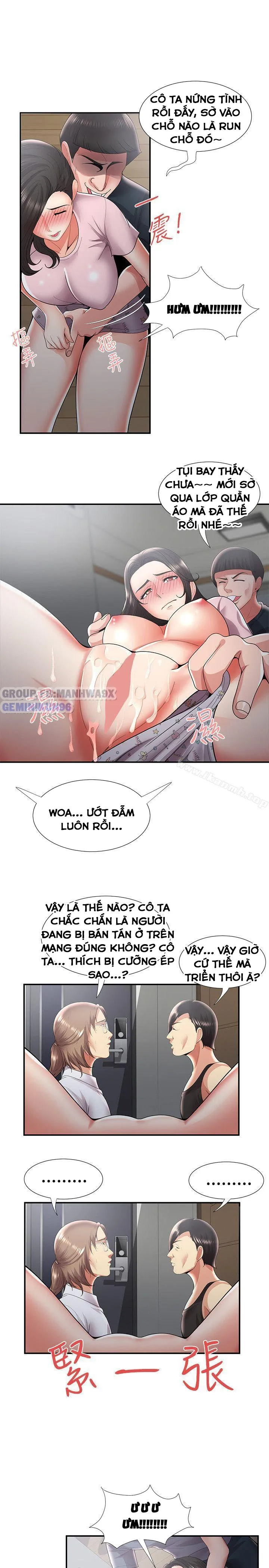chapter-35-26
