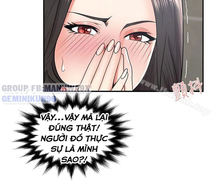 chapter-35-2