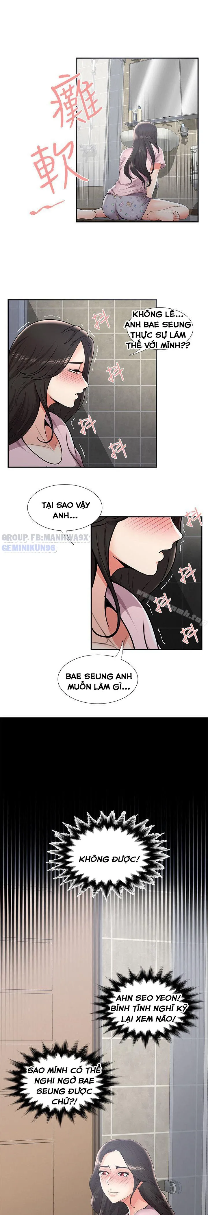 chapter-35-3
