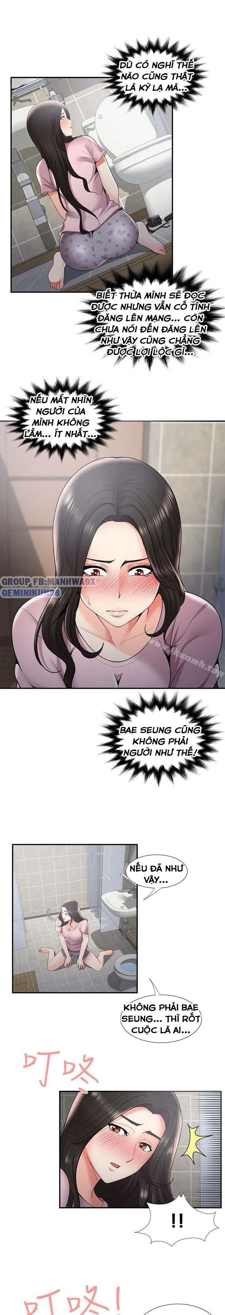 chapter-35-5