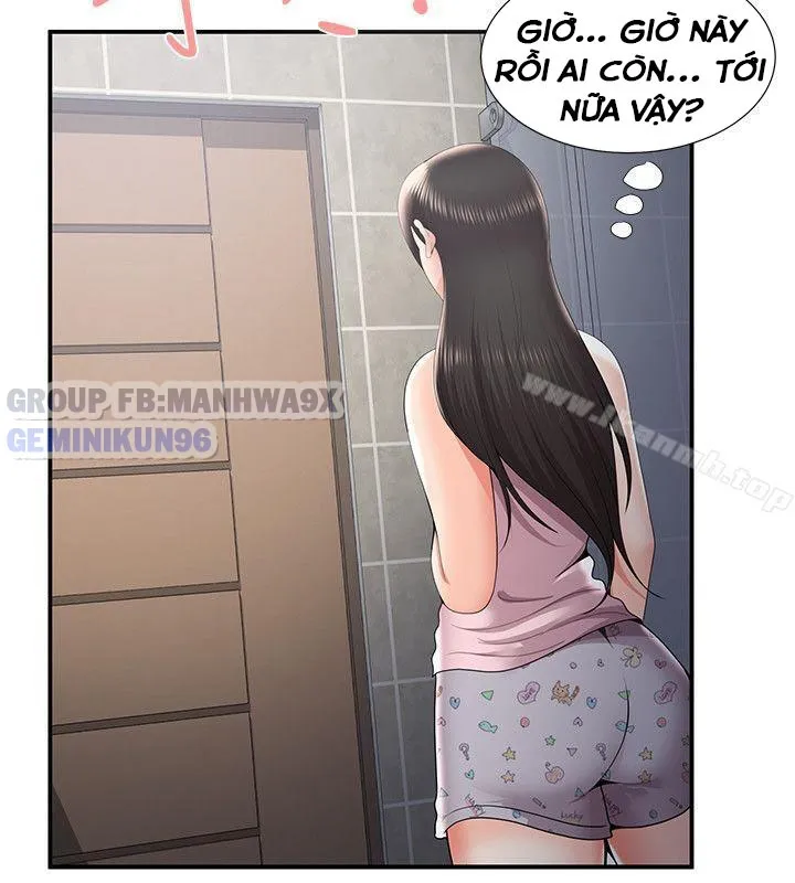 chapter-35-6