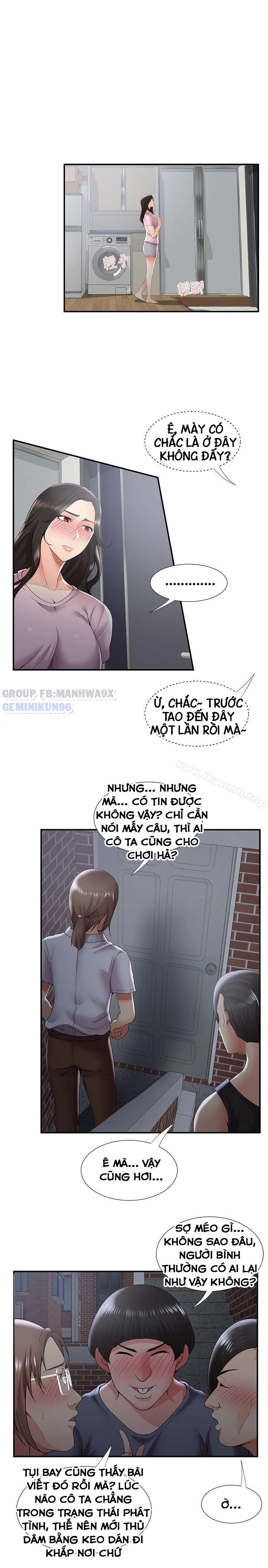 chapter-35-8