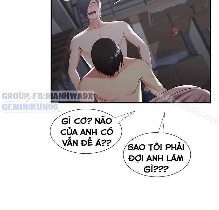 chapter-34-9