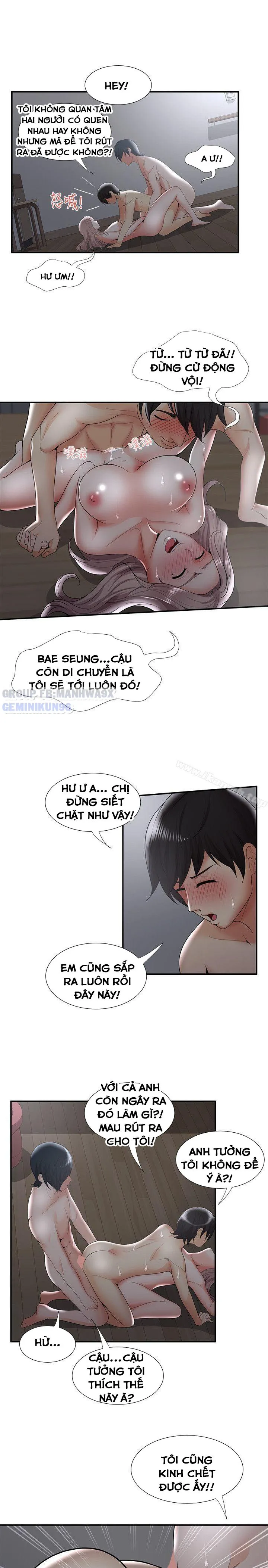 chapter-34-11