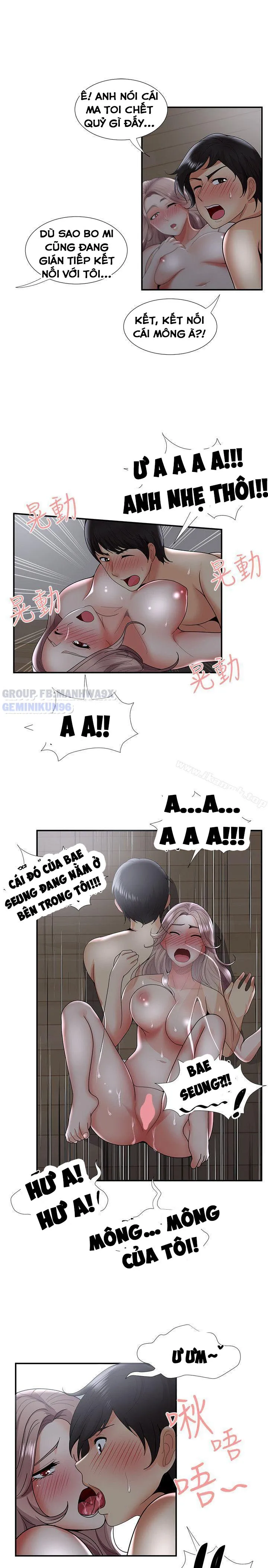 chapter-34-17