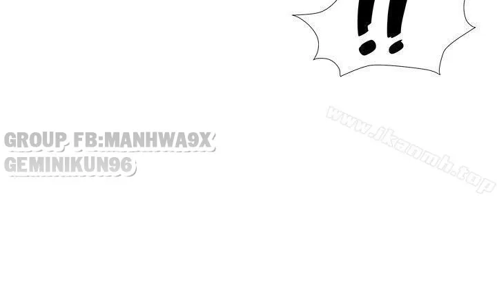 chapter-34-18