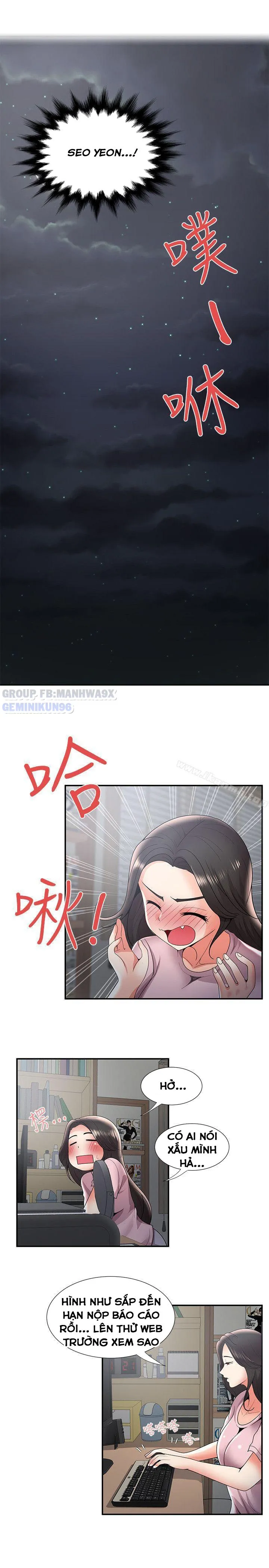 chapter-34-22