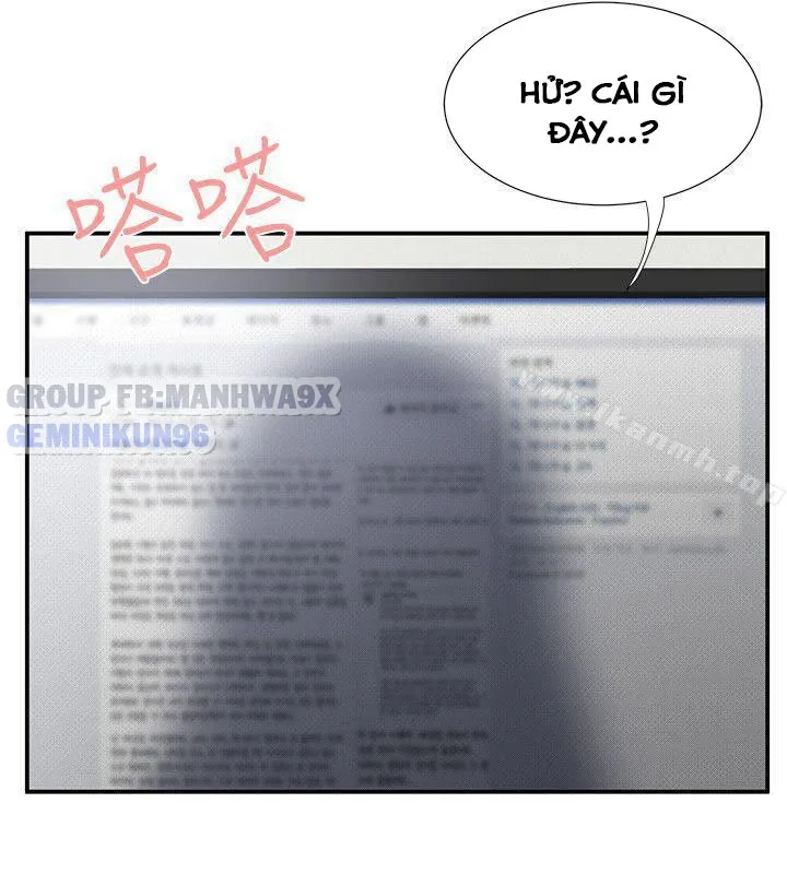 chapter-34-23