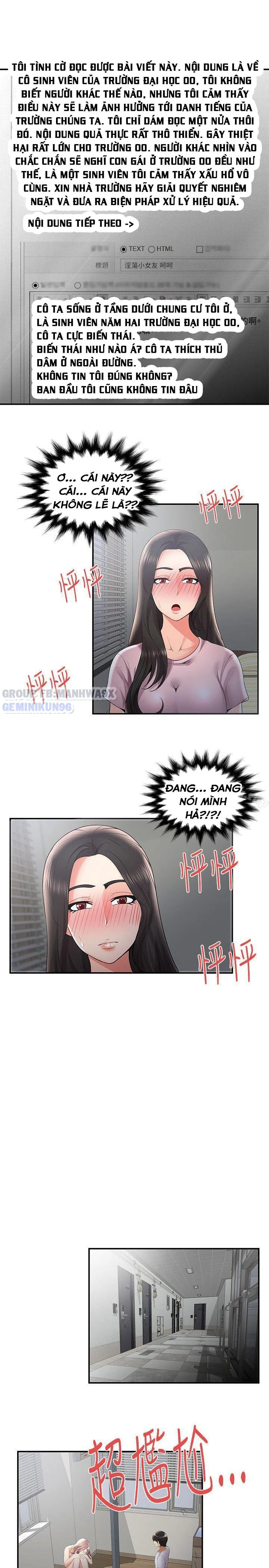 chapter-34-24