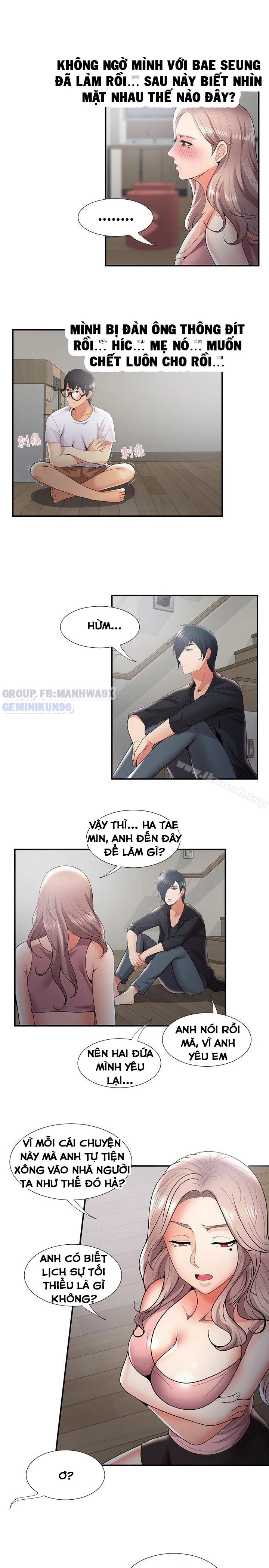 chapter-34-26